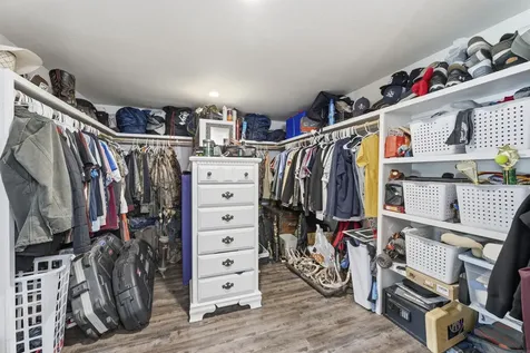 26203 Penguin Street Magnolia TX 77355