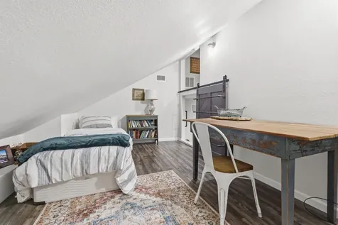 26203 Penguin Street Magnolia TX 77355