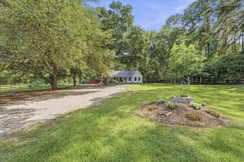 26203 Penguin Street Magnolia TX 77355