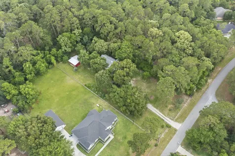 26203 Penguin Street Magnolia TX 77355