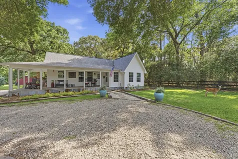 26203 Penguin Street Magnolia TX 77355