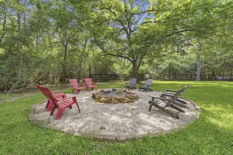 26203 Penguin Street Magnolia TX 77355