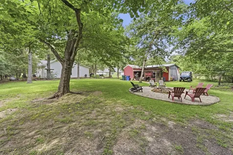 26203 Penguin Street Magnolia TX 77355