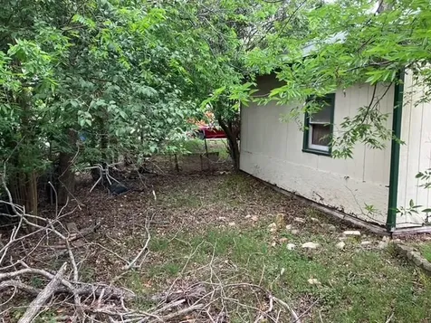 220 S Live Oak Avenue New Braunfels TX 78130