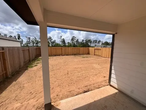 22804 American Kestrel Court Splendora TX 77372