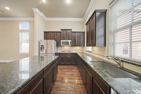 1250 W 23rd Street Houston TX 77008