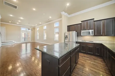 1250 W 23rd Street Houston TX 77008