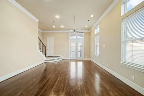1250 W 23rd Street Houston TX 77008