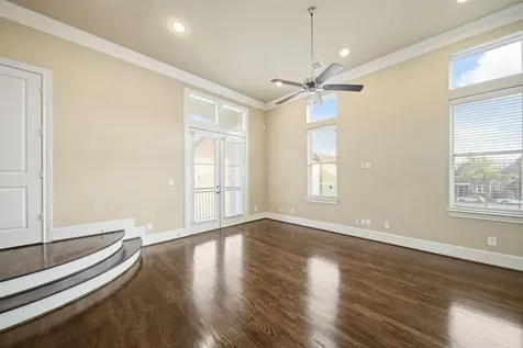 1250 W 23rd Street Houston TX 77008