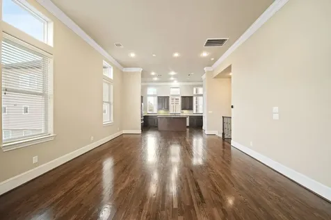 1250 W 23rd Street Houston TX 77008