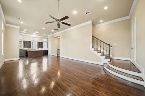 1250 W 23rd Street Houston TX 77008
