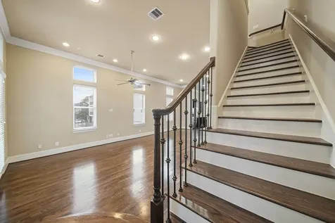 1250 W 23rd Street Houston TX 77008