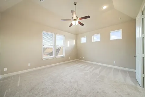 1250 W 23rd Street Houston TX 77008