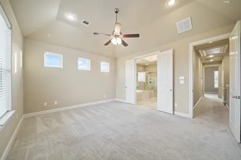 1250 W 23rd Street Houston TX 77008