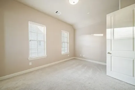 1250 W 23rd Street Houston TX 77008