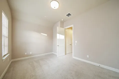 1250 W 23rd Street Houston TX 77008