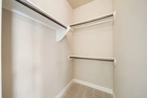 1250 W 23rd Street Houston TX 77008