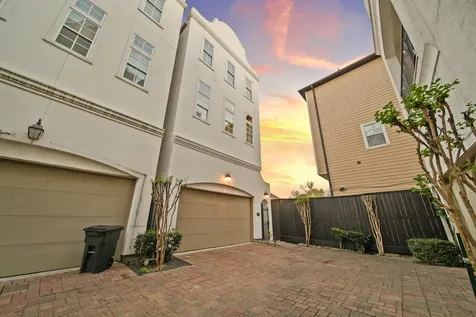 1250 W 23rd Street Houston TX 77008