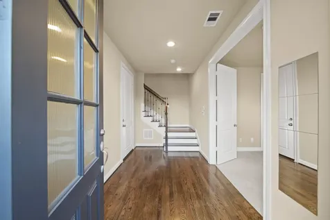 1250 W 23rd Street Houston TX 77008