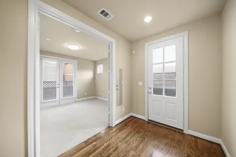 1250 W 23rd Street Houston TX 77008