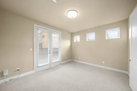 1250 W 23rd Street Houston TX 77008