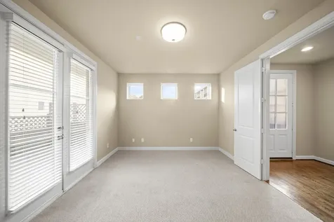 1250 W 23rd Street Houston TX 77008