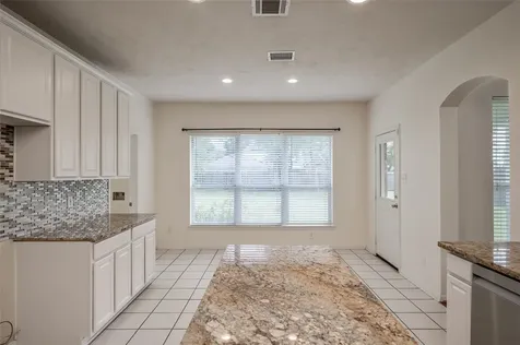 3402 Caloway Court Missouri City TX 77459