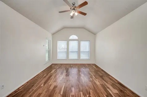 3402 Caloway Court Missouri City TX 77459
