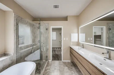 3402 Caloway Court Missouri City TX 77459