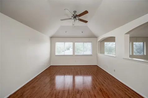 3402 Caloway Court Missouri City TX 77459