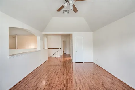 3402 Caloway Court Missouri City TX 77459
