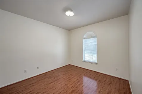 3402 Caloway Court Missouri City TX 77459