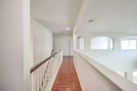 3402 Caloway Court Missouri City TX 77459