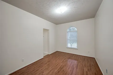3402 Caloway Court Missouri City TX 77459