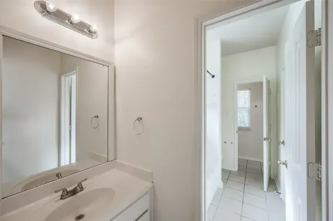 3402 Caloway Court Missouri City TX 77459