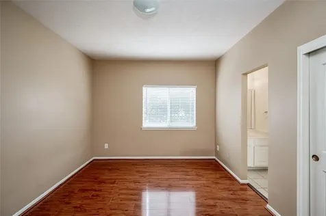 3402 Caloway Court Missouri City TX 77459