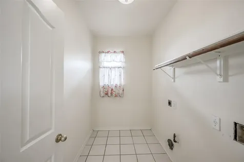 3402 Caloway Court Missouri City TX 77459