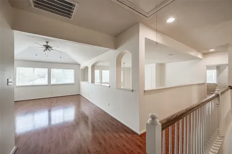 3402 Caloway Court Missouri City TX 77459