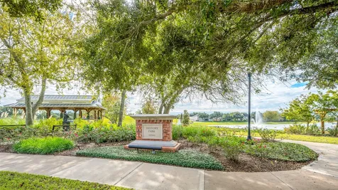 3402 Caloway Court Missouri City TX 77459