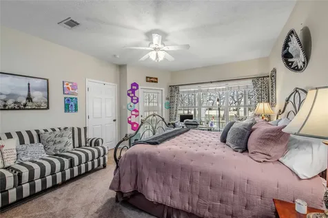 7 Hickory Ridge Lane Normangee TX 77871