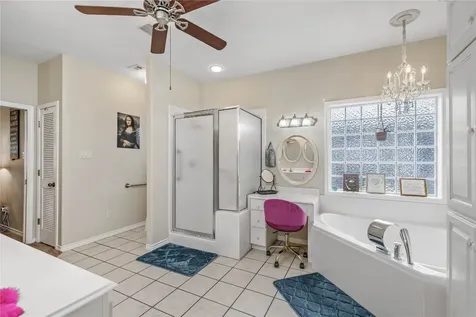 7 Hickory Ridge Lane Normangee TX 77871