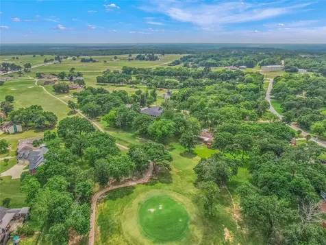 7 Hickory Ridge Lane Normangee TX 77871