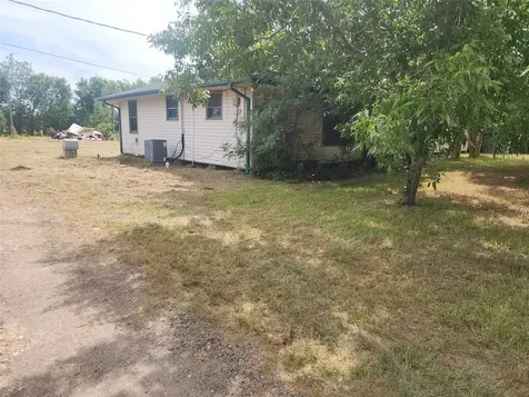 14115 Bohemian Hall Road Crosby TX 77532