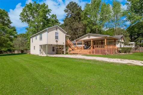 528 Cutter Drive Trinity TX 75862