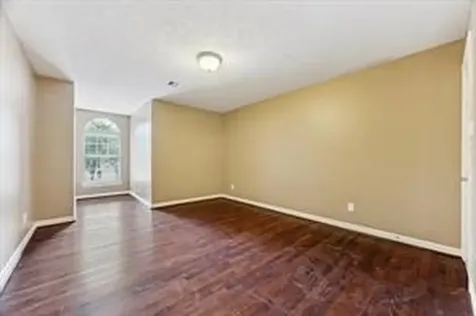 10707 Mandavilla Dr Drive Houston TX 77095