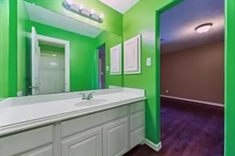 10707 Mandavilla Dr Drive Houston TX 77095