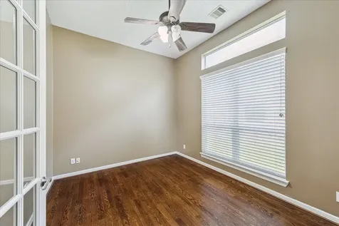 10707 Mandavilla Dr Drive Houston TX 77095