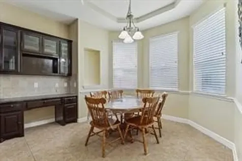 10707 Mandavilla Dr Drive Houston TX 77095