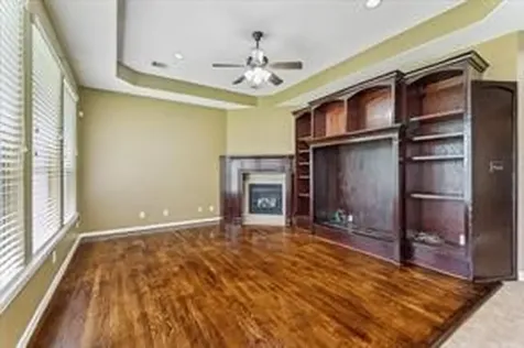 10707 Mandavilla Dr Drive Houston TX 77095