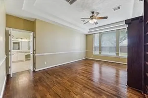 10707 Mandavilla Dr Drive Houston TX 77095